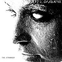 Psyquence : The Stranger